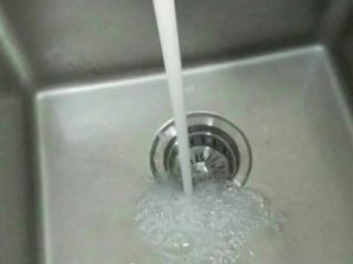 橱柜安装