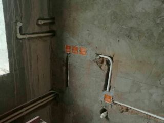 隐蔽工程 验收
