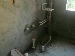 隐蔽工程 验收