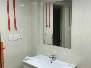 竣工验收