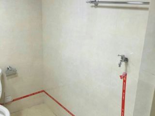 竣工验收
