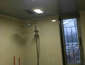1003杨浦嘉兴工作室
