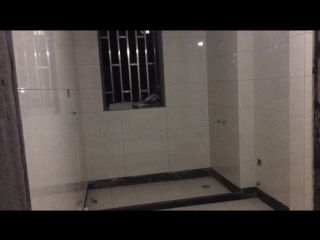竣工验收