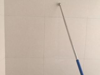 泥木工程 验收