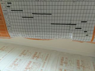 洁具、五金、电器安装
