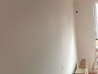 油漆工程 验收