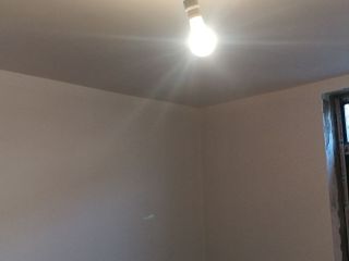 油漆工程 验收