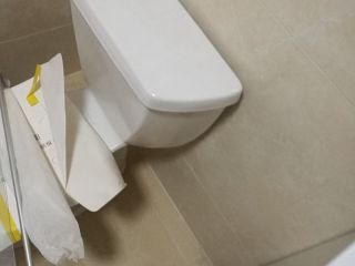 洁具、五金、电器安装