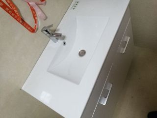 洁具、五金、电器安装