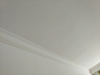 木工吊顶施工