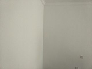 现场木制品造型施作