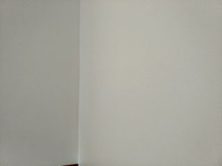现场木制品造型施作