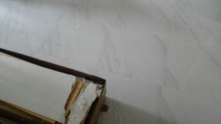 泥木工程 验收