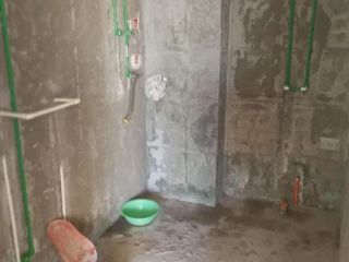 隐蔽工程 验收