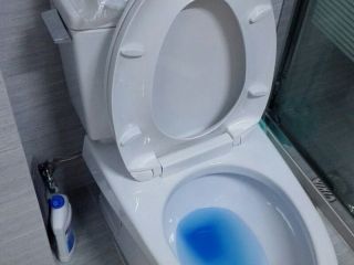 安装工程 验收