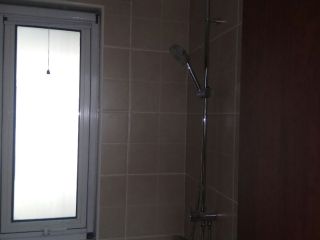 安装工程 验收