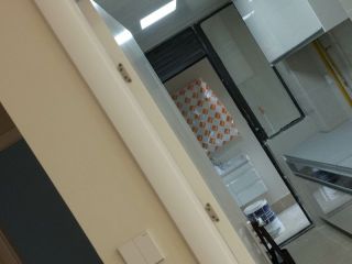竣工验收