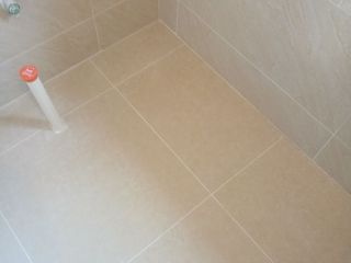 现场木制品造型施作