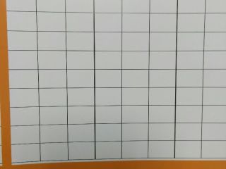 隐蔽工程 验收