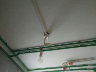 隐蔽工程 验收