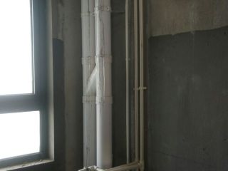 隐蔽工程 验收