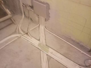 隐蔽工程 验收