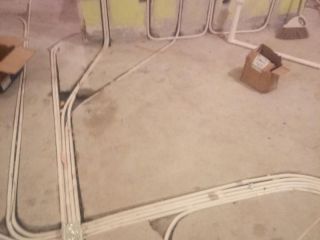 隐蔽工程 验收