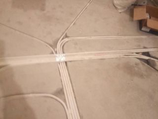 隐蔽工程 验收