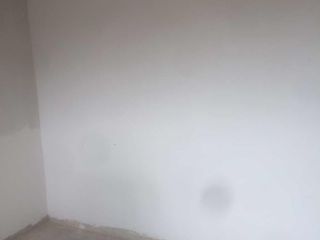 墙、顶面乳胶漆