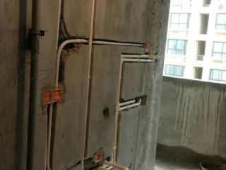 隐蔽工程 验收