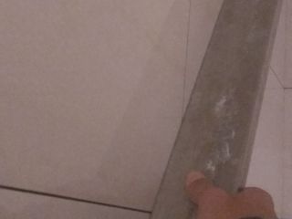 泥木工程 验收