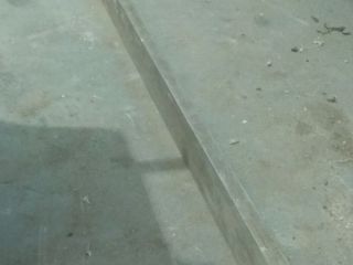 泥木工程 验收