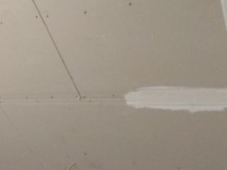 泥木工程 验收