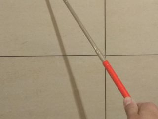 泥木工程 验收