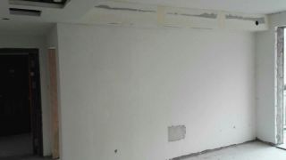 日常巡检