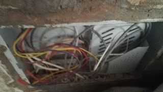 隐蔽工程 验收