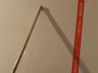 泥木工程 验收