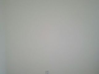 油漆工程 验收