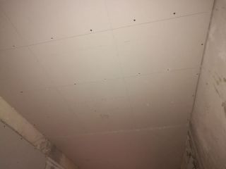 泥木工程 验收
