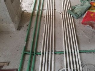 隐蔽工程 验收