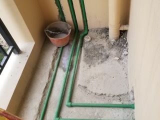 隐蔽工程 验收