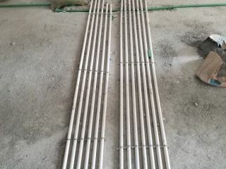 隐蔽工程 验收
