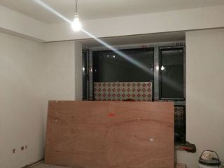 日常巡检