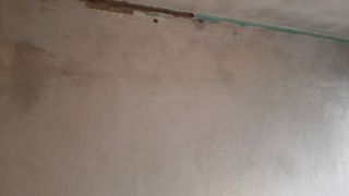 木工吊顶施工
