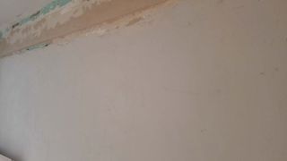 木工吊顶施工