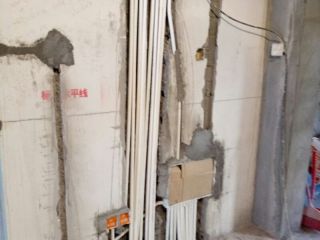 隐蔽工程 验收