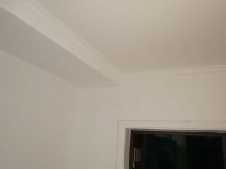 木工吊顶施工