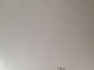 现场木制品造型施作