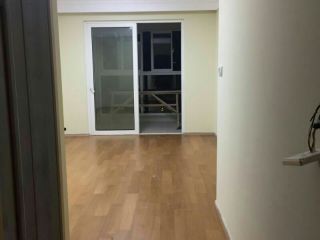 实木复合地板铺设