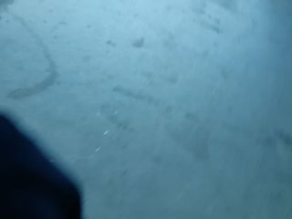 墙、顶面腻子批嵌